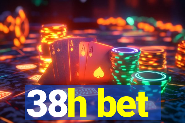 38h bet